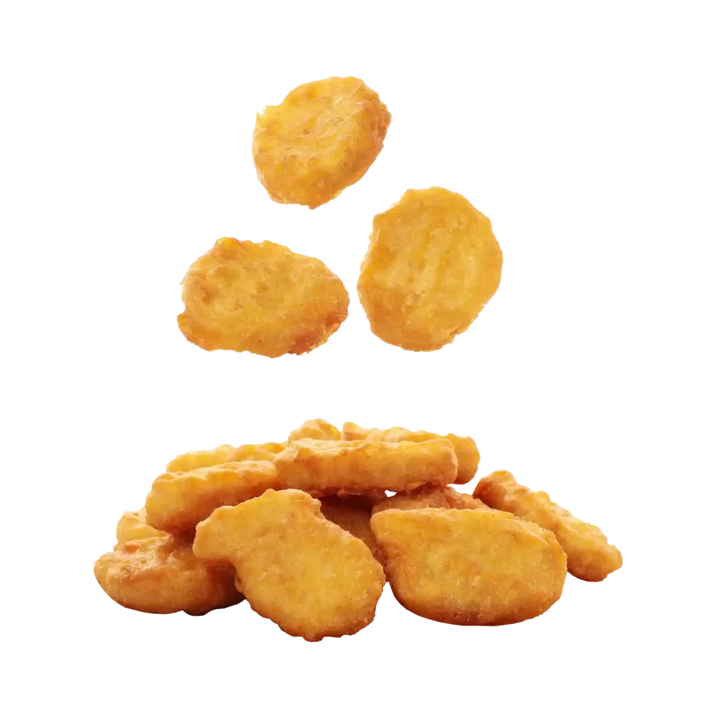 Chicken Nuggets in Perumbavoor